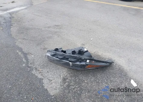 2014 Dodge Dart Gt from USA, damaged, VIN 1C3CDFEB0ED668576